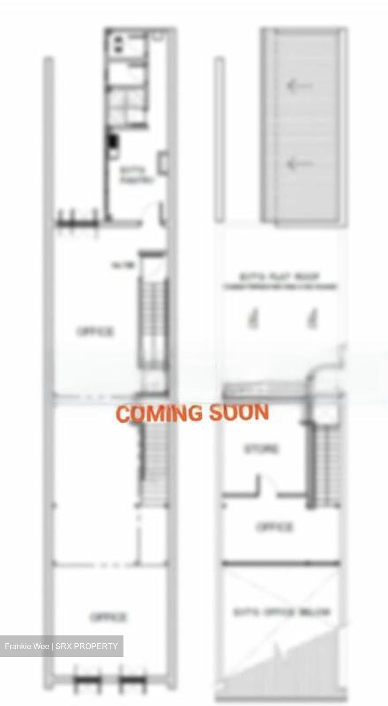 Lazada One (D7), Retail #473918801